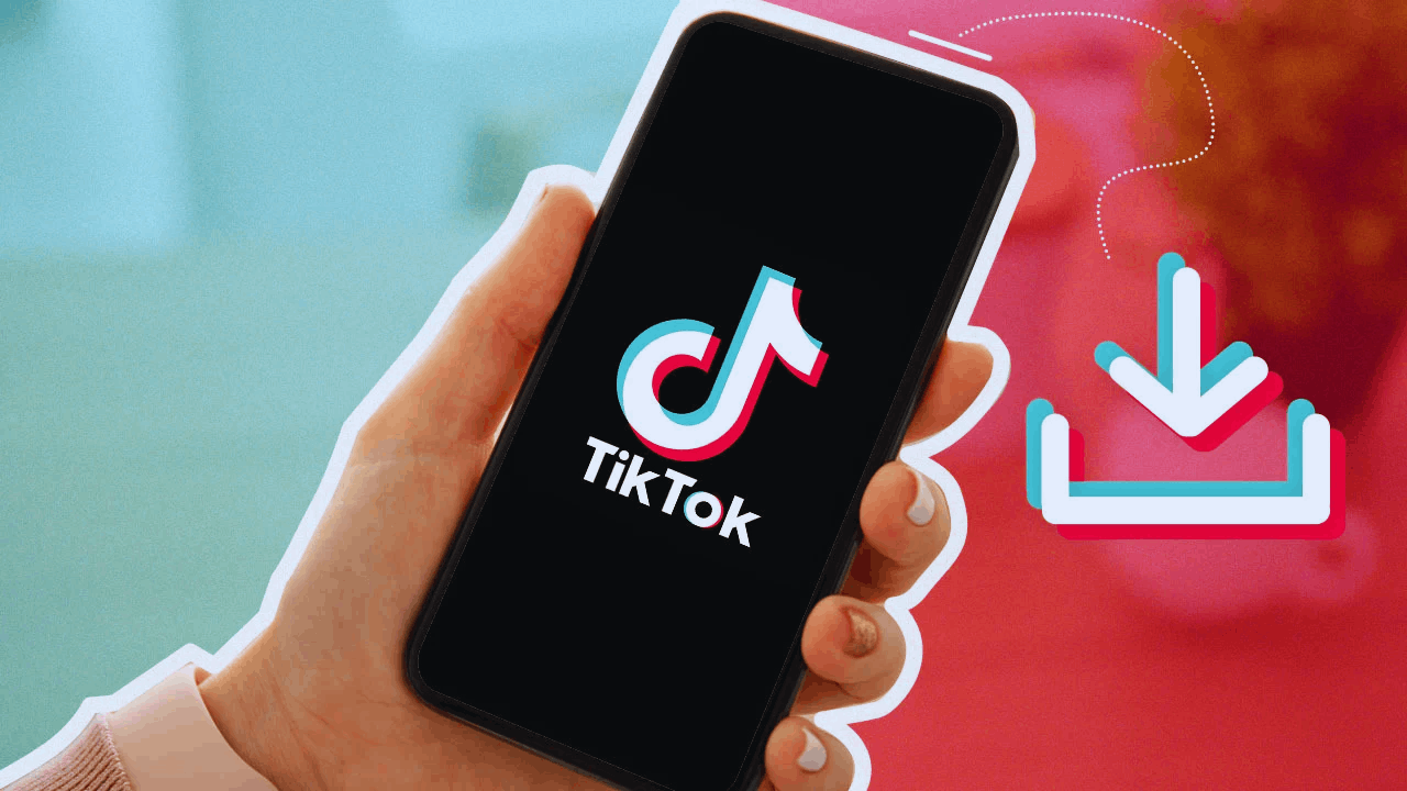 How to Download TikTok Videos for Free: Fast and No Watermarks