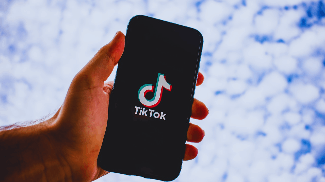 How to Download TikTok Videos for Free: Fast and No Watermarks