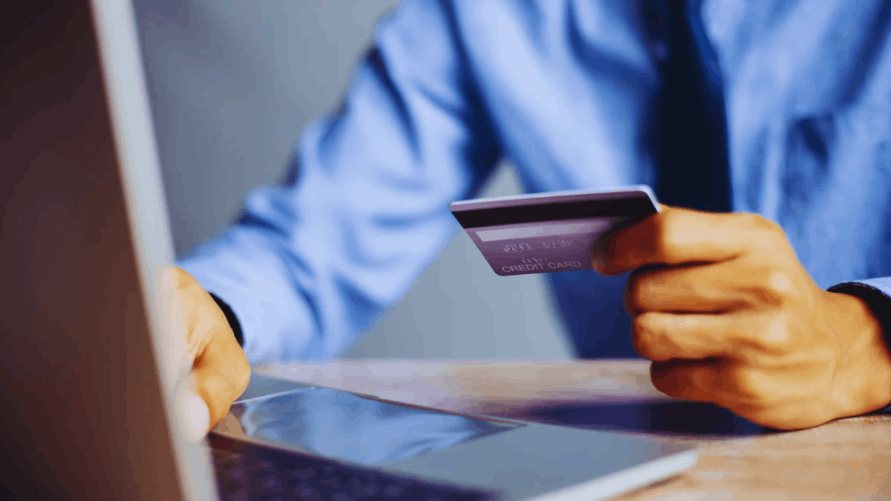 Tarjeta de Crédito de Bank of America: Cómo Solicitarla y Qué Esperar