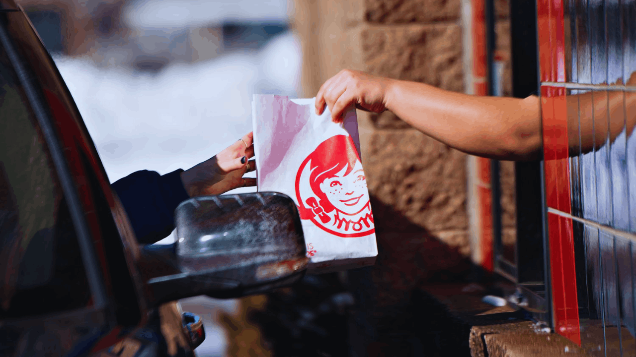 How to Apply for a Job at Wendy’s and Get Hired Fast