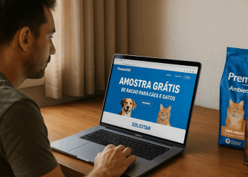 PremierPet Muestras Gratis: Alimento para Perros y Gatos Entregado en Tu Hogar
