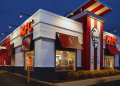 Cómo postularse a un empleo en KFC: Guía completa de solicitud