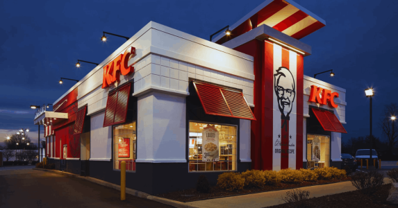 Cómo postularse a un empleo en KFC: Guía completa de solicitud