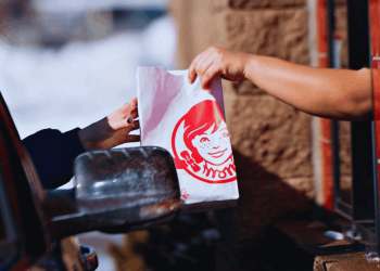 Cómo postularse a un trabajo en Wendy’s y conseguirlo rápido