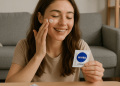 Muestras gratis de Nivea – Descubre las mejores ofertas en cuidado de la piel