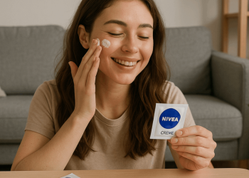 Muestras gratis de Nivea – Descubre las mejores ofertas en cuidado de la piel