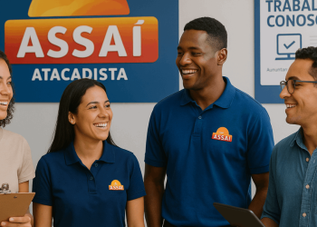 Empleos en Assaí Atacadista: Cómo trabajar en una empresa en rápido crecimiento