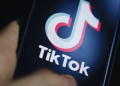 Cómo descargar videos de TikTok gratis: rápido y sin marcas de agua