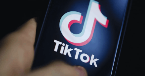 Cómo descargar videos de TikTok gratis: rápido y sin marcas de agua