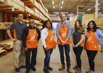 How to Apply for Jobs at Home Depot: Everything You Need to Know