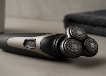 Cómo pagar menos por una afeitadora eléctrica o un dispositivo de depilación