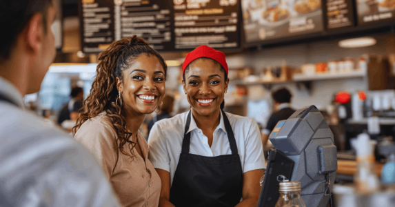Cómo postularse a empleos en Chick-fil-A: Guía paso a paso para aplicar
