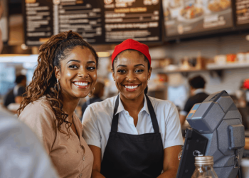 How to Apply for Jobs at Chick-fil-A: Step-by-Step Application Guide