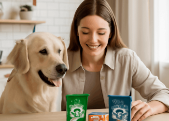 Get Free Purina Samples – Easy Steps to Try Top Pet Products