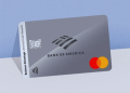 Tarjeta de Crédito de Bank of America: Cómo Solicitarla y Qué Esperar