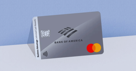 Tarjeta de Crédito de Bank of America: Cómo Solicitarla y Qué Esperar