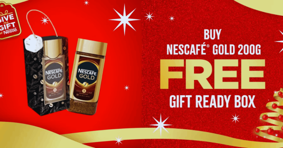 Guía fácil para conseguir muestras gratis de Nestlé y probar antes de comprar