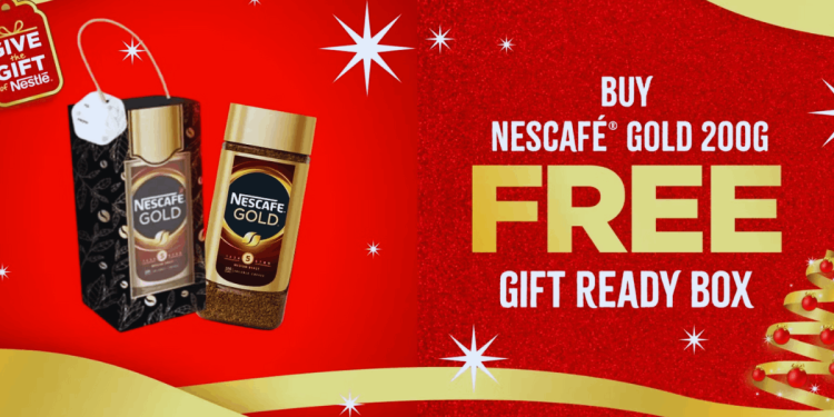 Guía fácil para conseguir muestras gratis de Nestlé y probar antes de comprar