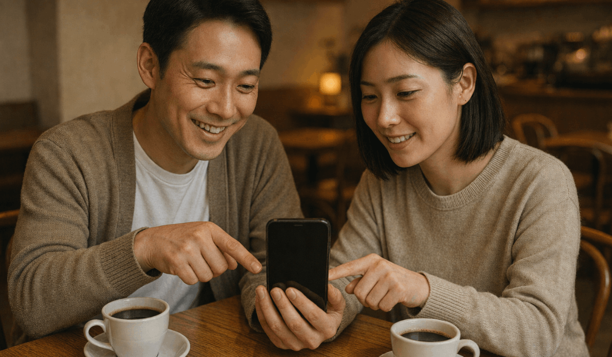 PayPay App Japan: How to Download and Register