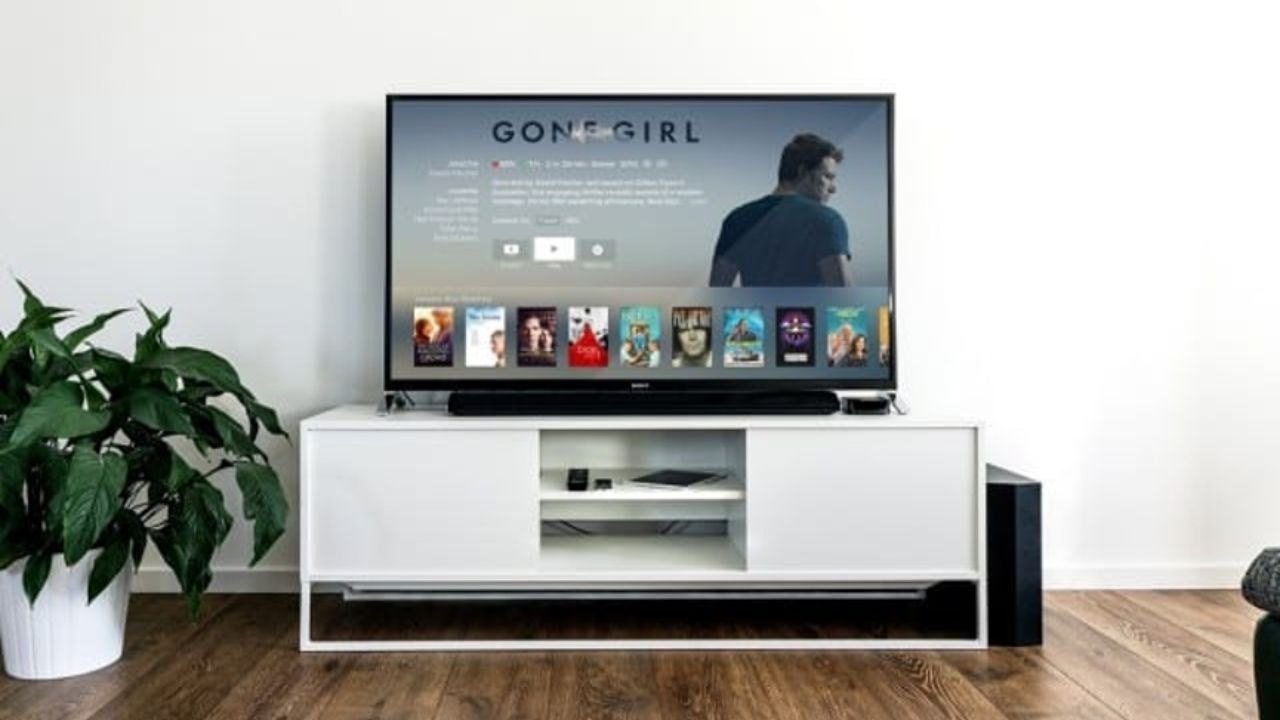 Discover Where to Buy Cheap TVs Online