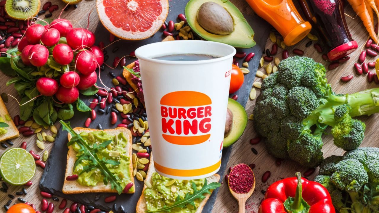 How to Apply for Job Openings at Burger King