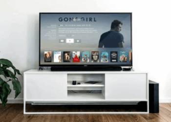 Descubre dónde comprar televisores baratos en línea