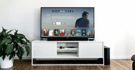 Descubre dónde comprar televisores baratos en línea