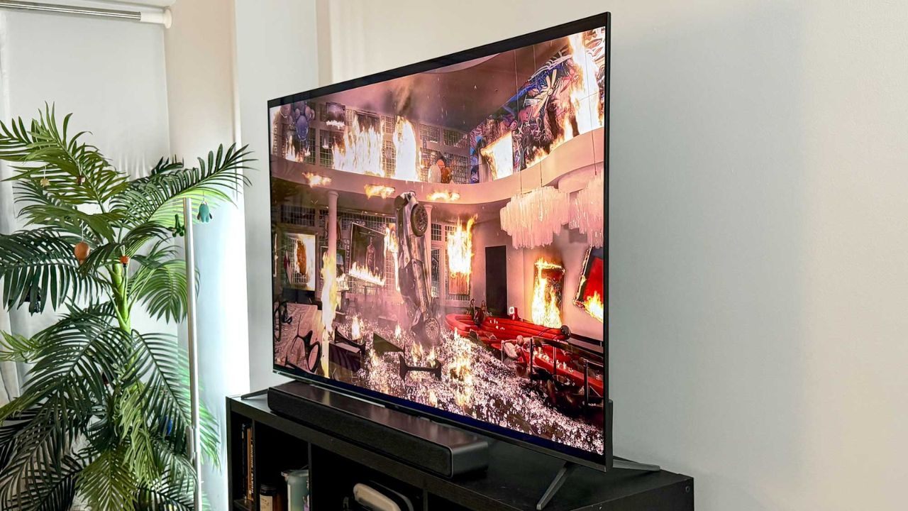 Discover Where to Buy Cheap TVs Online