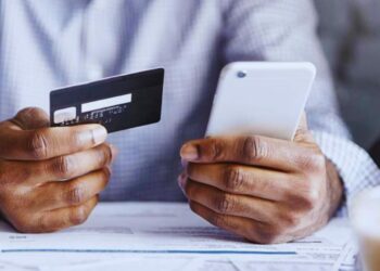 TymeBank Credit Card South Africa: Benefits, Costs, and How to Apply Safely Online