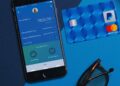 PayPal Cashback Mastercard US: Full Review & Benefits