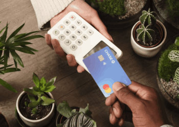 Chase UK Card: Complete Review, Features, and Benefits