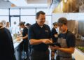 Starting Your Career at Chipotle US: Jobs, Benefits, and Growth