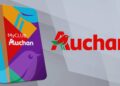Auchan Credit Card: Benefits and Step-by-Step Application Guide