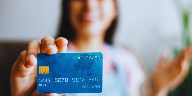 Nationwide Credit Cards UK: Comparing Options and Member Benefits