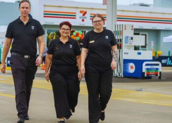 7-Eleven Job Vacancies: How to Apply and Build a Retail Career