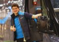 How to Apply for Amazon Delivery Driver Positions
