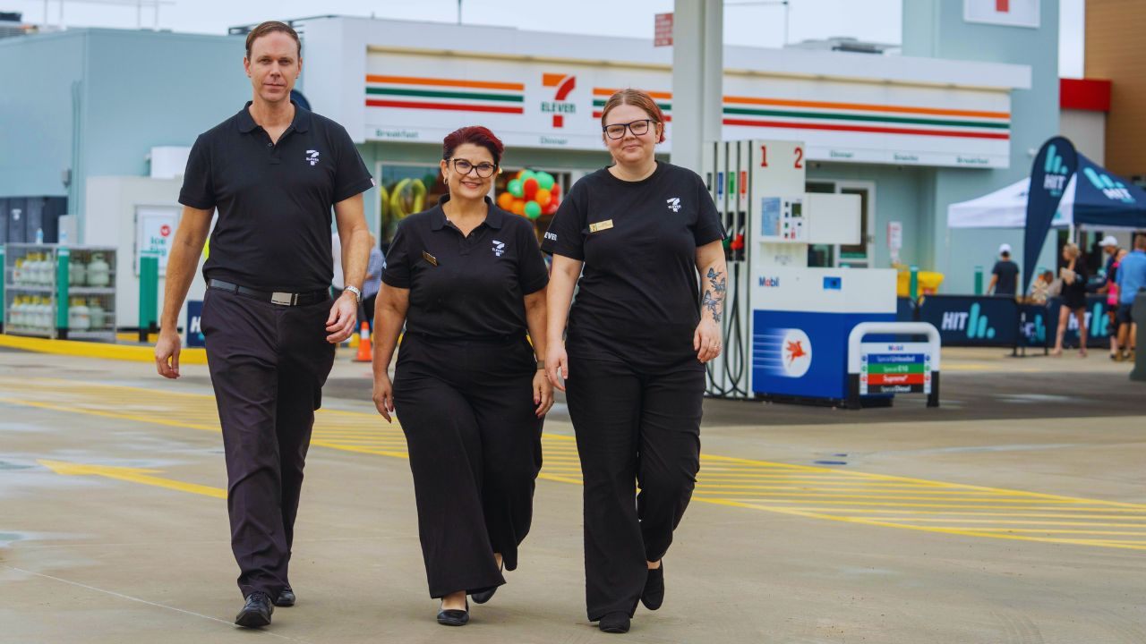 7-Eleven Job Vacancies: How to Apply and Build a Retail Career