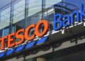 Tesco Bank Loan Application Guide: Key Interest Rates & Realistic Approval Insights