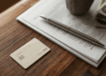 Japan Post Bank Credit Card: Essential Guide to Benefits, Rewards, and Applying Smoothly