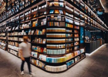 TSUTAYA Jobs in Japan: Real Insights on Working at the Top Bookstore & Rental Chain