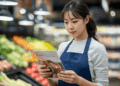 AEON Supermarket Careers: Secure a Rewarding Job With Flexible Roles and Real Benefits