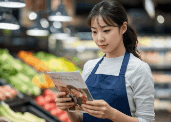 AEON Supermarket Careers: Secure a Rewarding Job With Flexible Roles and Real Benefits