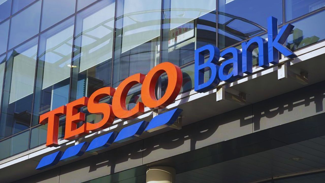 Tesco Bank Loan Application Guide: Key Interest Rates & Realistic Approval Insights