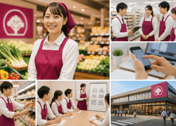 Secure a Rewarding Job With Flexible Roles and Real Benefits