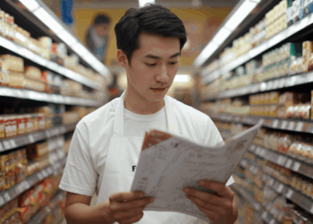 Kansai Super Jobs: Positions, Requirements, and How to Find the Right Fit