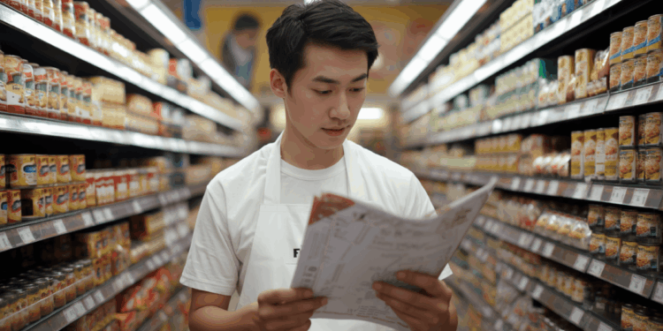 Kansai Super Jobs: Positions, Requirements, and How to Find the Right Fit