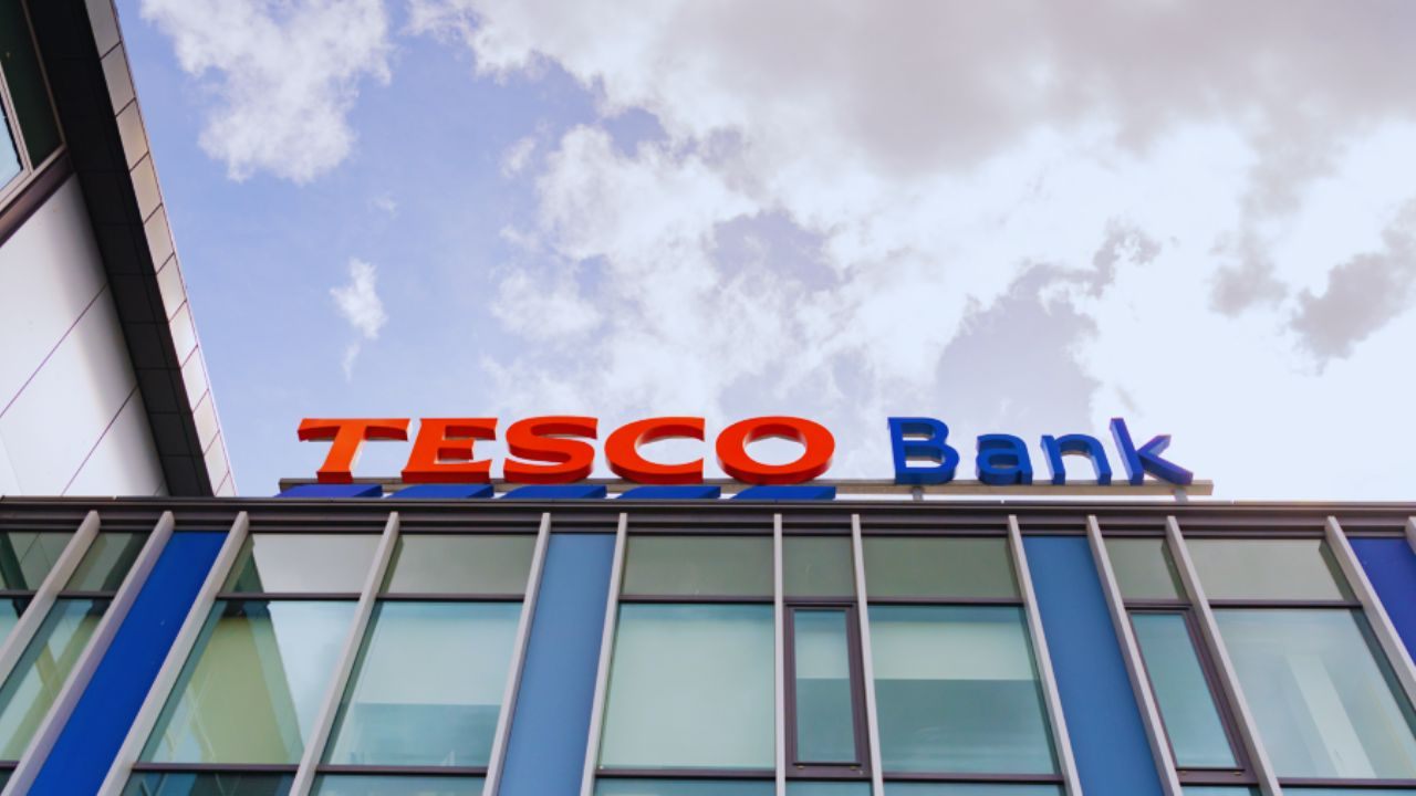 Tesco Bank Loan Application Guide: Key Interest Rates & Realistic Approval Insights