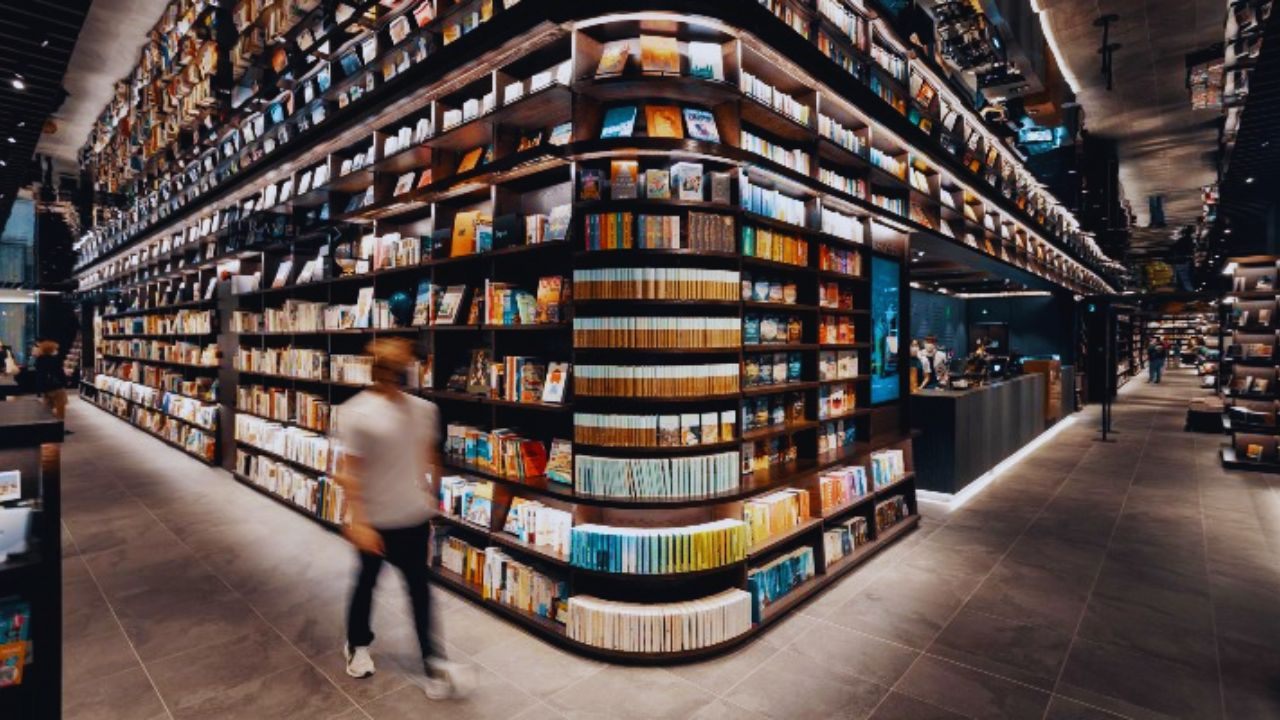 TSUTAYA Jobs in Japan: Real Insights on Working at the Top Bookstore & Rental Chain