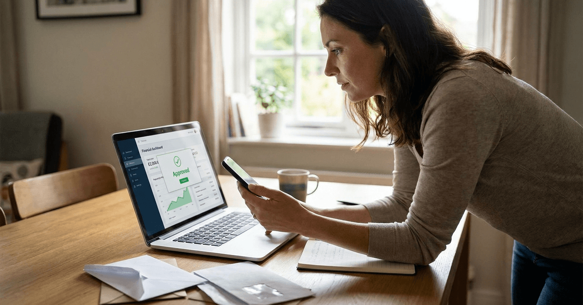 Instant Loan Options in the USA: Your Guide to Fast, Reliable Personal Loans